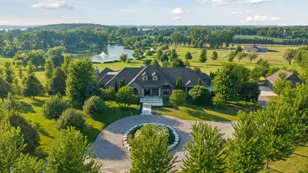 14720 Old Highway 14, Waseca, MN 56093
