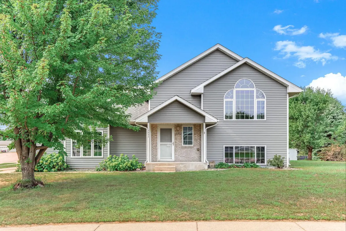 13597 Jesse Street, Becker, MN 55308 - #1