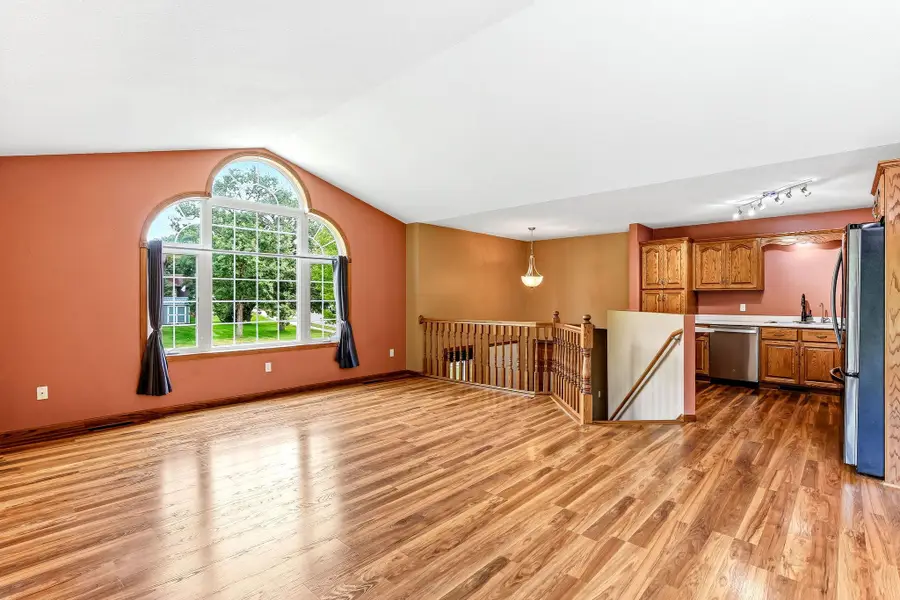 13597 Jesse Street, Becker, MN 55308 - #3