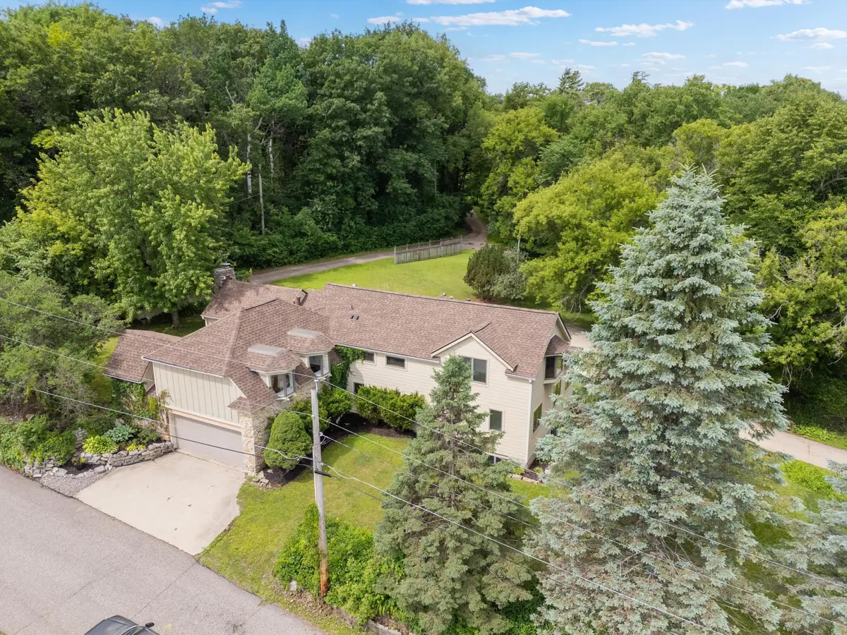 2418 5th Street Sw, Rochester, MN 55902 - #1
