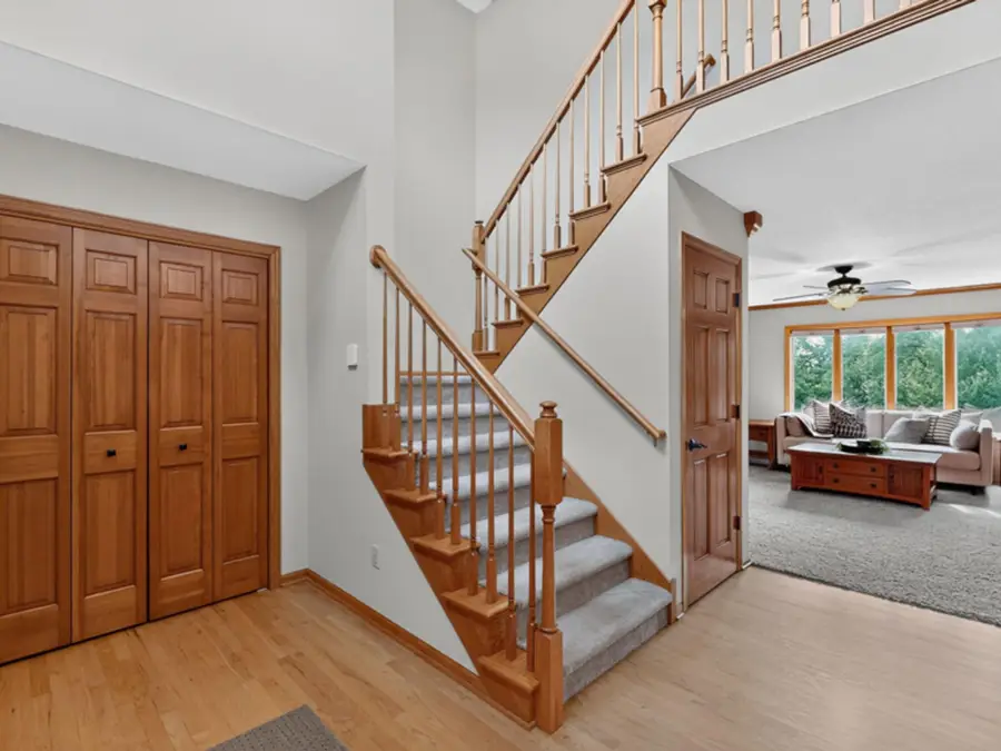 7255 Hollyford Lane Nw, Rochester, MN 55901 - #3