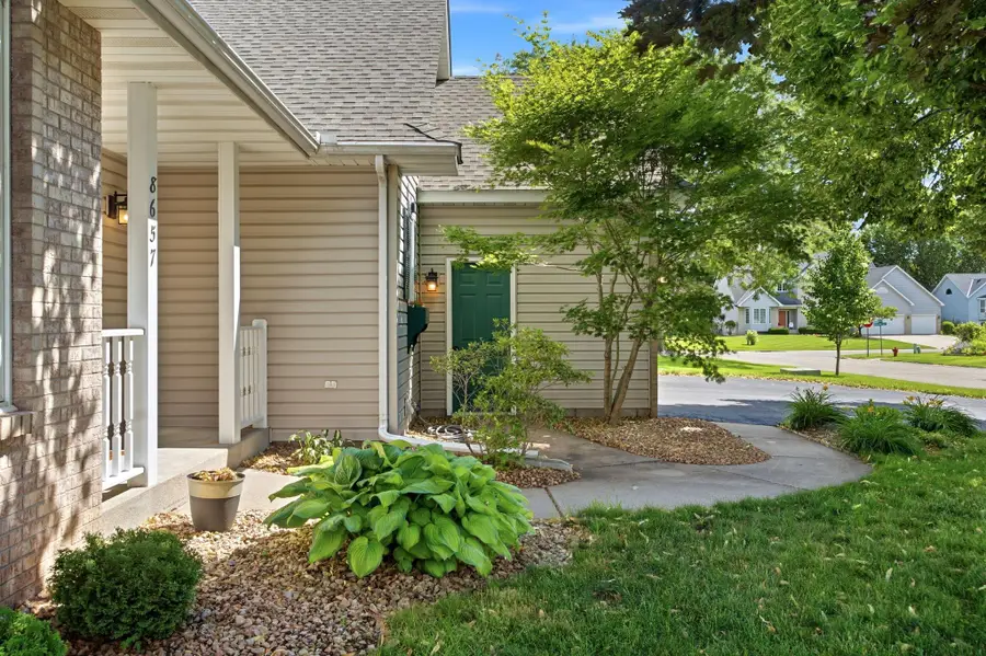 8657 Jewel Lane S, Cottage Grove, MN 55016 - #3