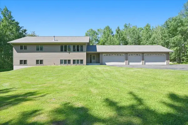 5015 Martin Road, Duluth, MN 55803