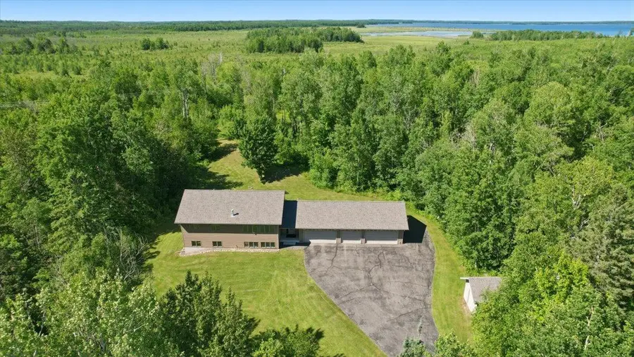 5015 Martin Road, Duluth, MN 55803 - #2