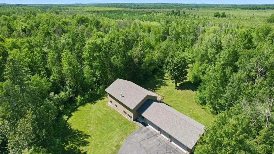 5015 Martin Road, Duluth, MN 55803 - #3