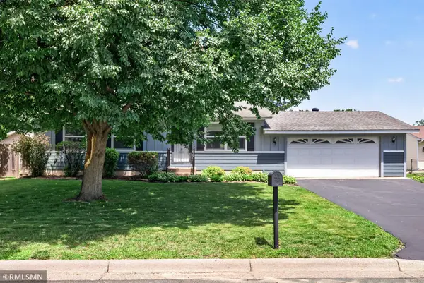 1815 7th Street, White Bear Lake, MN 55110