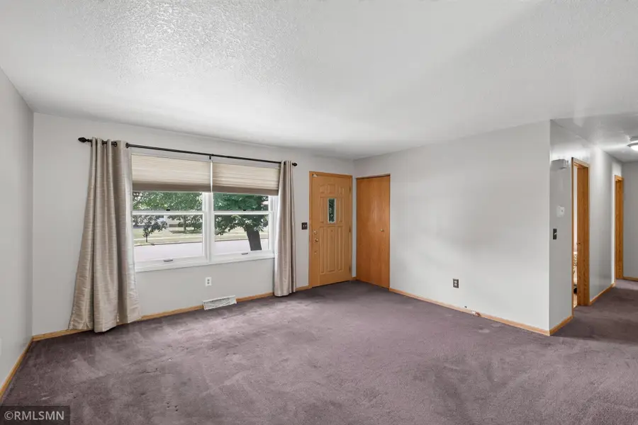 1815 7th Street, White Bear Lake, MN 55110 - #3