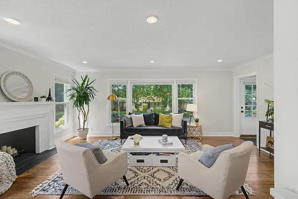 5925 Dupont Avenue S, Minneapolis, MN 55419