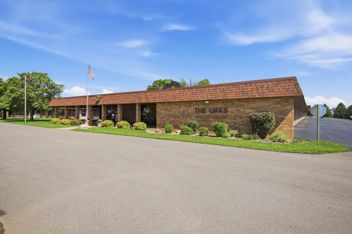 1200 18th Avenue Nw #105, Austin, MN 55912 - #1