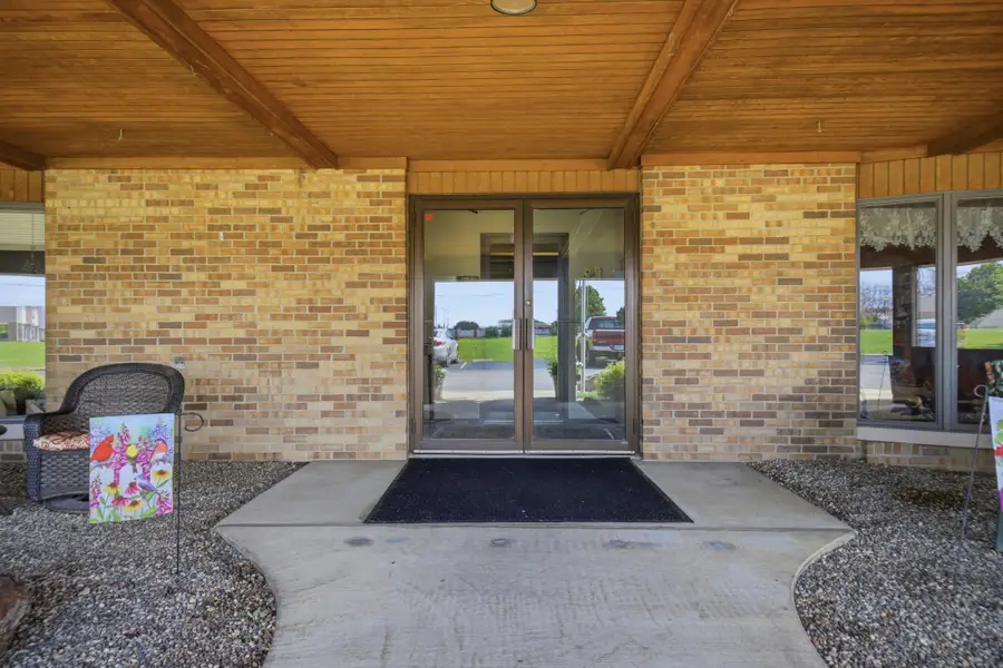 1200 18th Avenue Nw #105, Austin, MN 55912 - #2