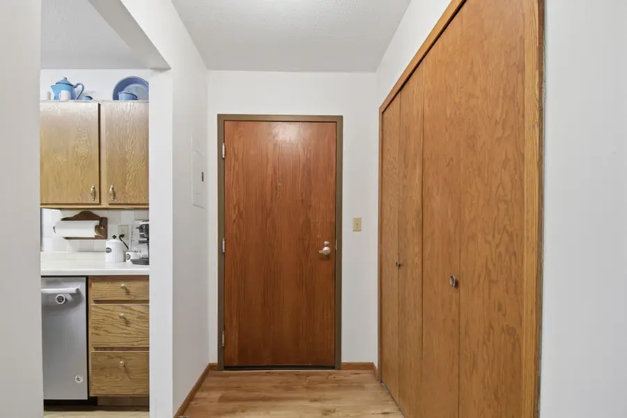 1200 18th Avenue Nw #105, Austin, MN 55912 - #3