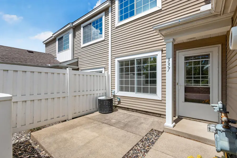 337 Leeward Trail, Woodbury, MN 55129 - #3