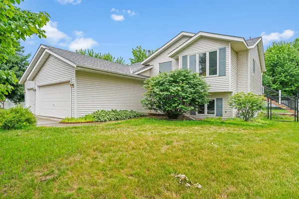 6284 Corwin Court, Inver Grove Heights, MN 55076