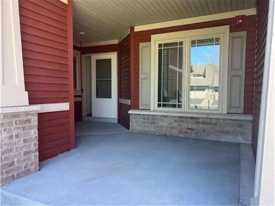 12536 Leyte Street Ne #B, Blaine, MN 55449 - #2