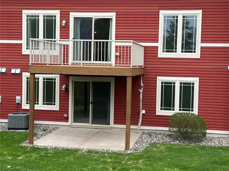12536 Leyte Street Ne #B, Blaine, MN 55449 - #3