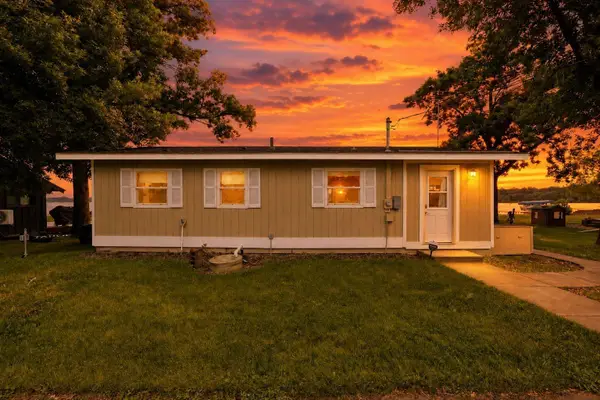 3682 Norris Avenue Nw, Annandale, MN 55302