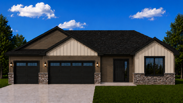 450 Stoneridge Lane Ne, Owatonna, MN 55060