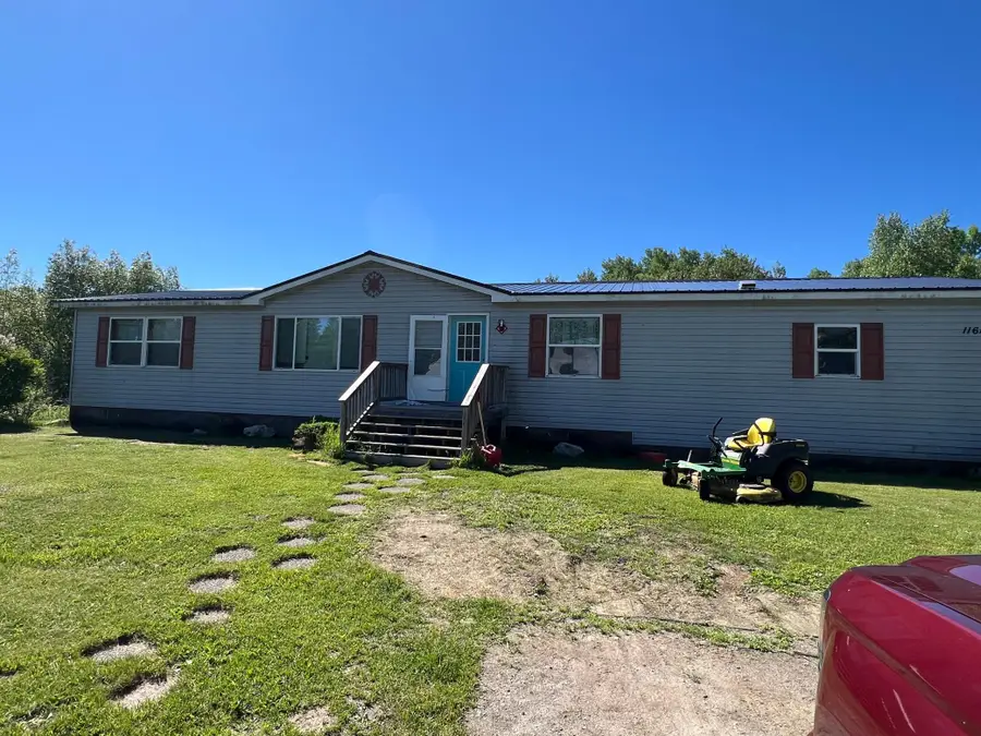 1159 State Highway 172 Nw, Baudette, MN 56623 - #2