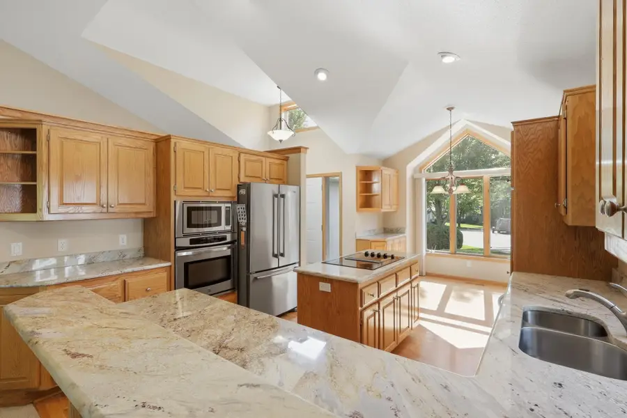 1885 Magnolia Lane N, Plymouth, MN 55441 - #3
