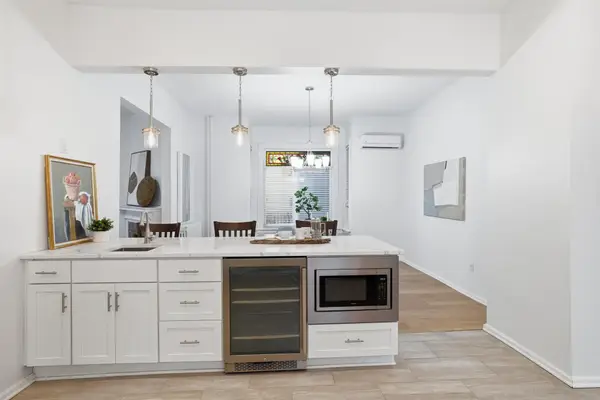 546 Ashland Avenue, Saint Paul, MN 55102