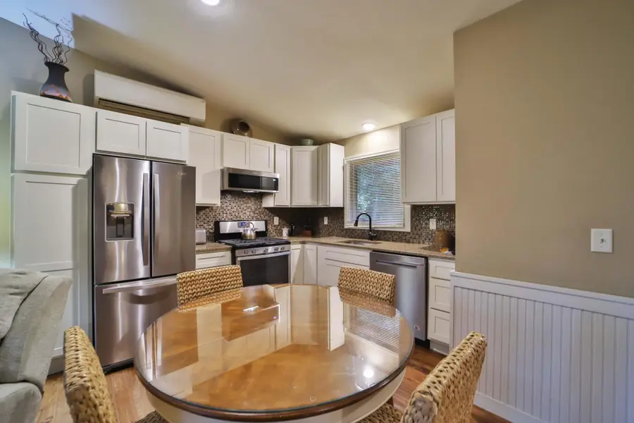 26158 Edna Lane, Nisswa, MN 56468 - #2