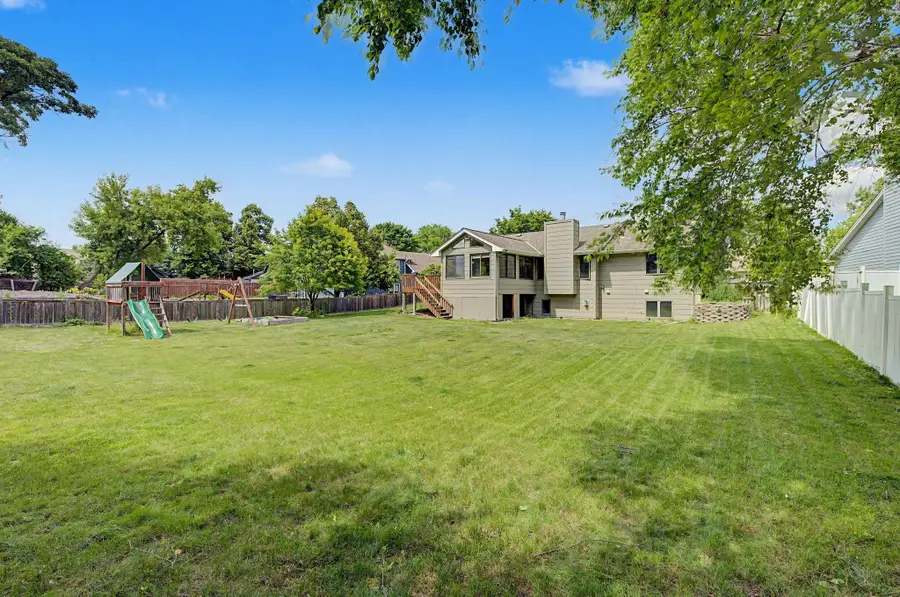 12225 60th Place N, Plymouth, MN 55442 - #3