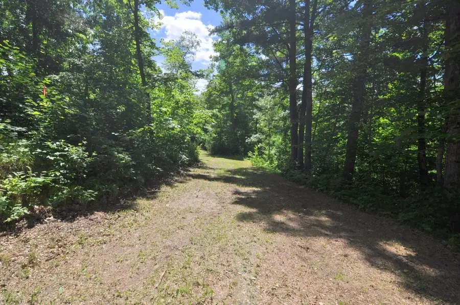 Lot 2 Evening Vista Trail Nw, Shingobee, MN 56433 - #3