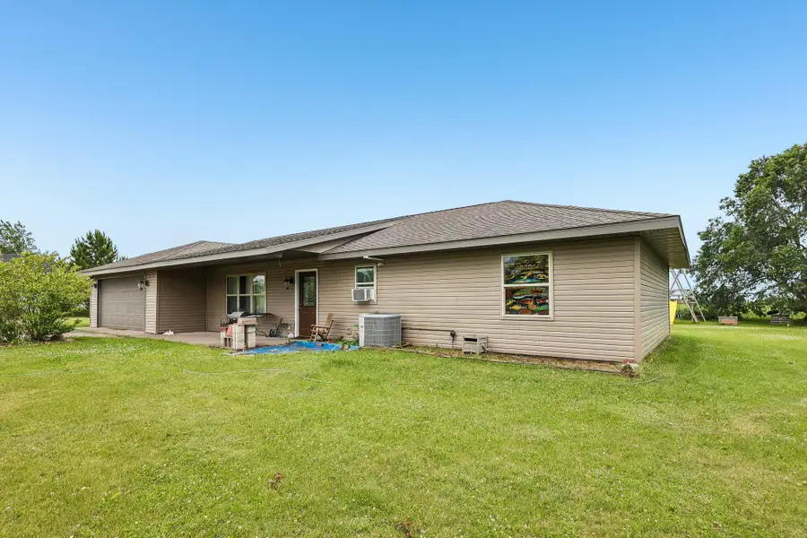 1890 98th Avenue, Dresser, WI 54009 - #2