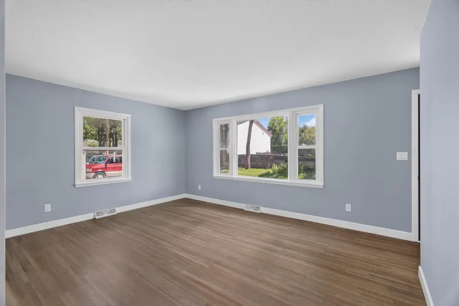 2115 E River Road Ne, Rochester, MN 55906 - #3