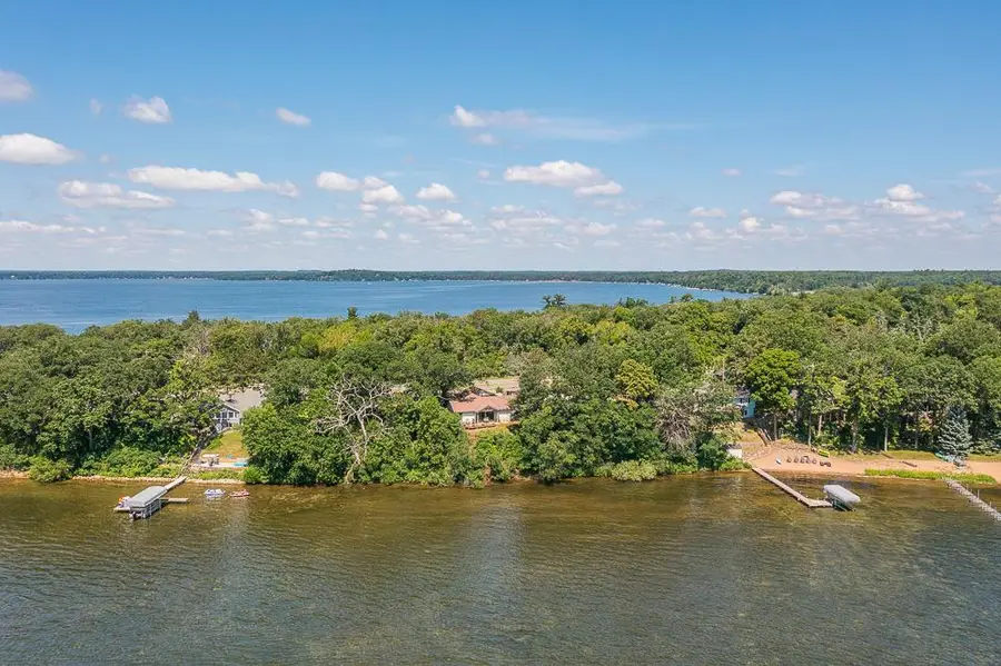 21824 Hillcrest Drive, Nisswa, MN 56468 - #3