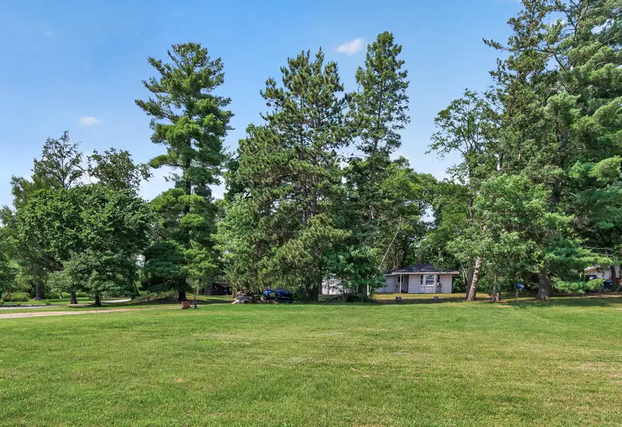 235 Highway 95 Nw, Cambridge, MN 55008 - #2