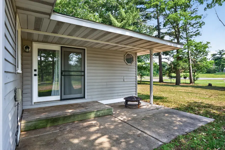235 Highway 95 Nw, Cambridge, MN 55008 - #3