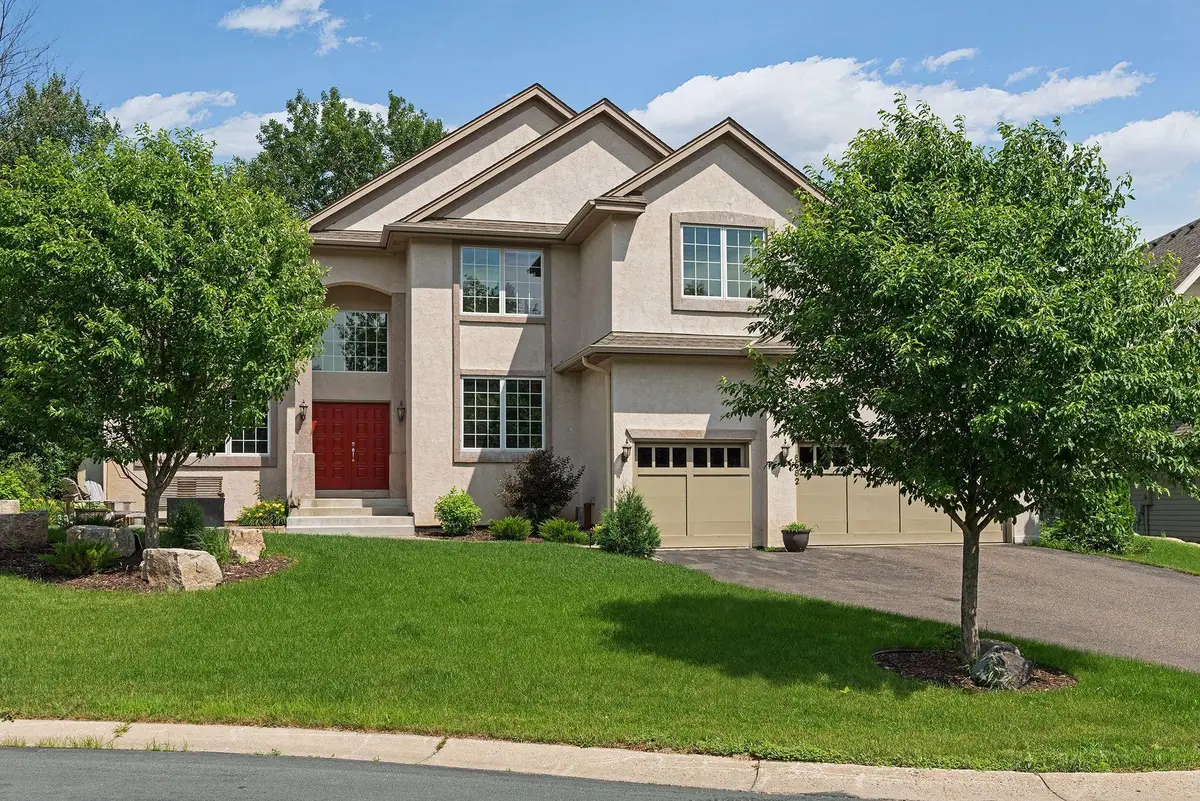 6582 Willow Court, Minnetrista, MN 55364 - #1