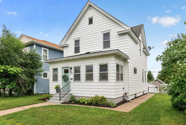 1074 Galtier Street, Saint Paul, MN 55117