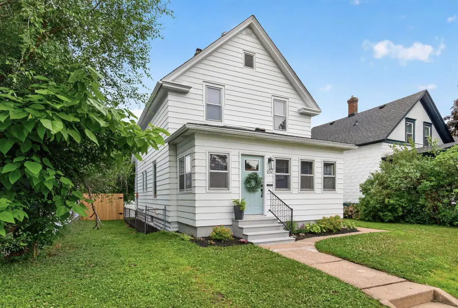 1074 Galtier Street, Saint Paul, MN 55117 - #3