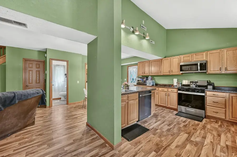 313 Cherry Street W, Mazeppa, MN 55956 - #3