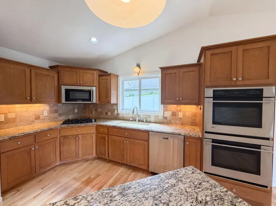 12754 Ibis Street Nw, Coon Rapids, MN 55448 - #2