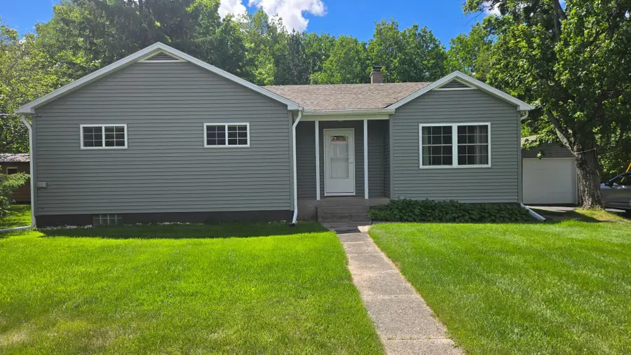 10614 King Road, Orr, MN 55771 - #3