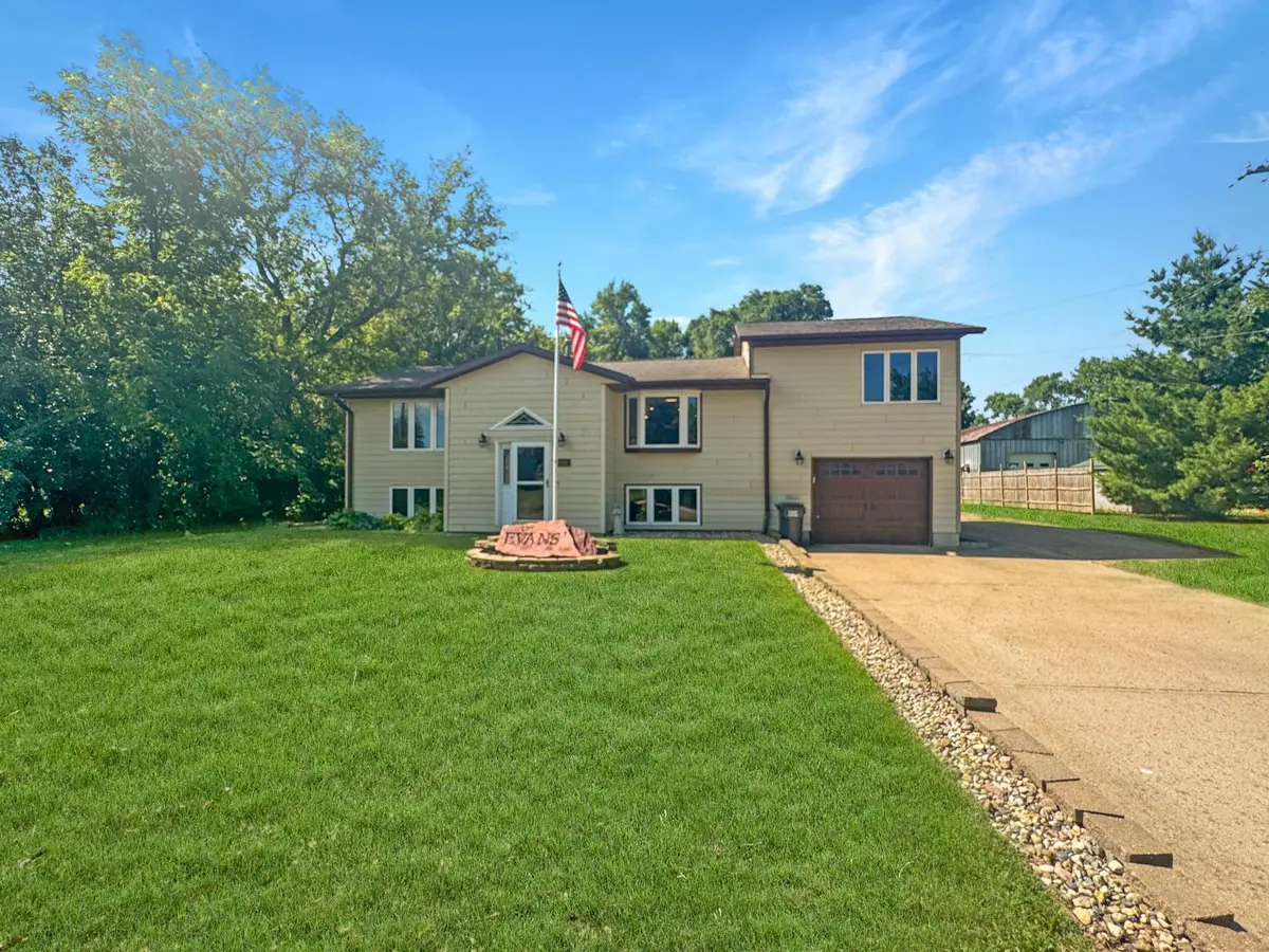 2832 Mill Street, Slayton, MN 56172 - #1