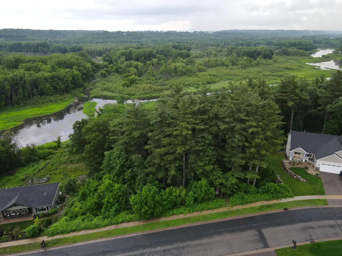 925 Riverview Lane, Belle Plaine, MN 56011 - #1