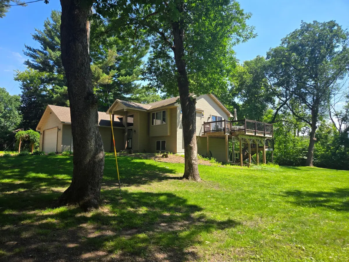 440 Grove Road, Wyoming, MN 55092 - #1