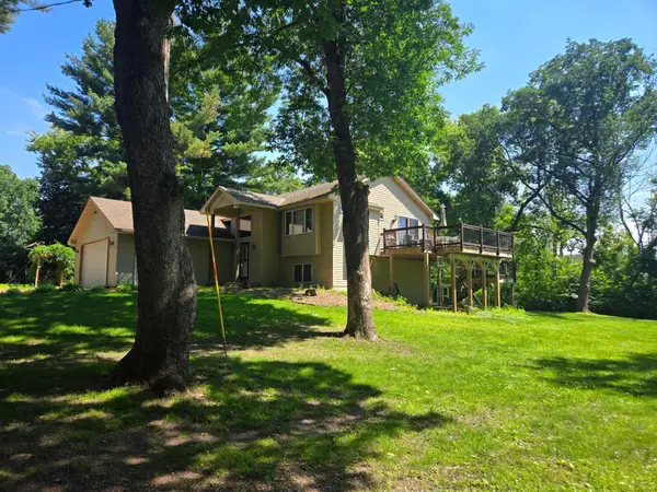 440 Grove Road, Wyoming, MN 55092