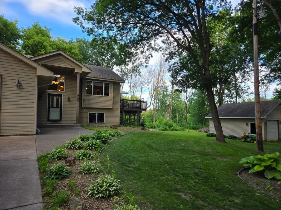 440 Grove Road, Wyoming, MN 55092 - #3
