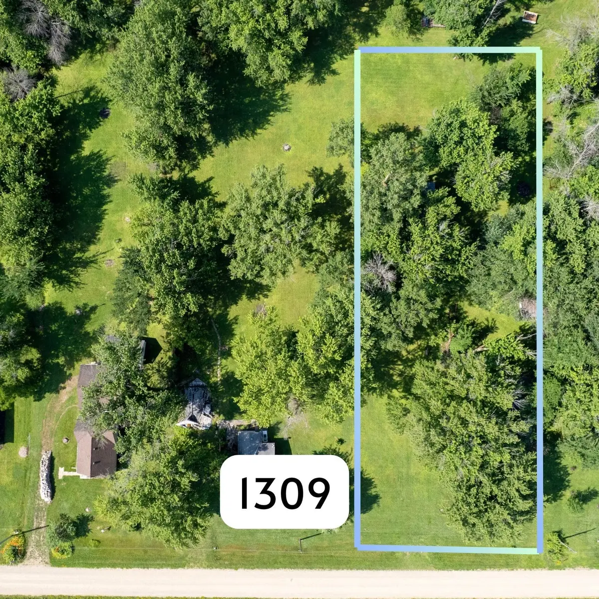 1309 28th Avenue Ne, Austin, MN 55912 - #1