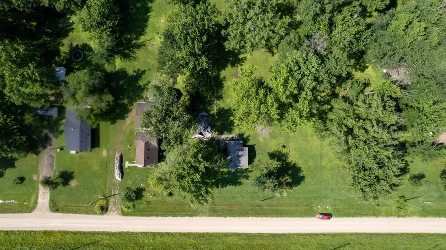1309 28th Avenue Ne, Austin, MN 55912 - #2