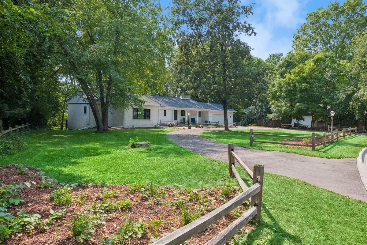 16805 Linden Drive, Minnetonka, MN 55345 - #1