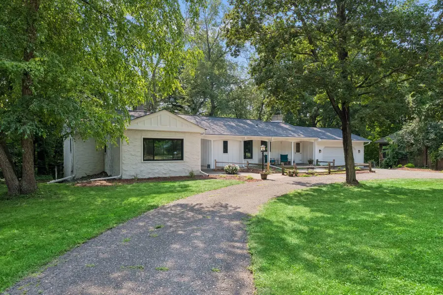 16805 Linden Drive, Minnetonka, MN 55345 - #2