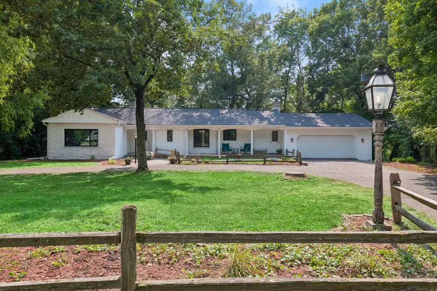 16805 Linden Drive, Minnetonka, MN 55345 - #3