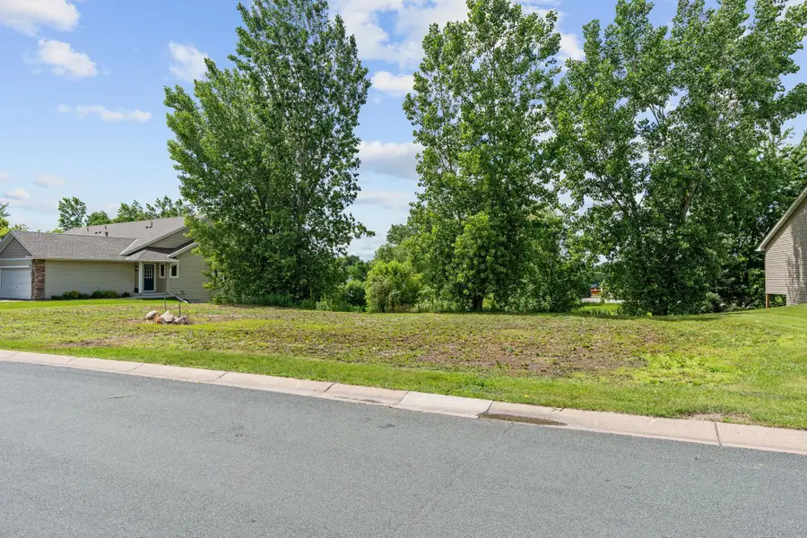 7627 Fox Creek Court, Greenfield, MN 55373 - #2