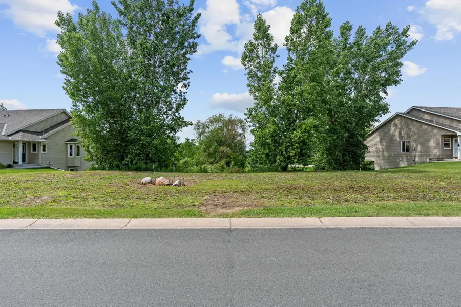 7627 Fox Creek Court, Greenfield, MN 55373 - #3